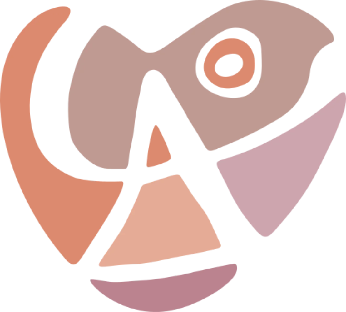 Alegria (pohybové štúdio)