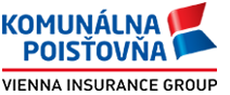 Komunálna poisťovňa