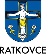 Obec Ratkovce