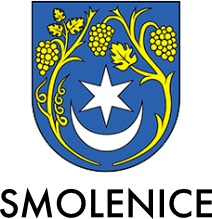 Obec Smolenice