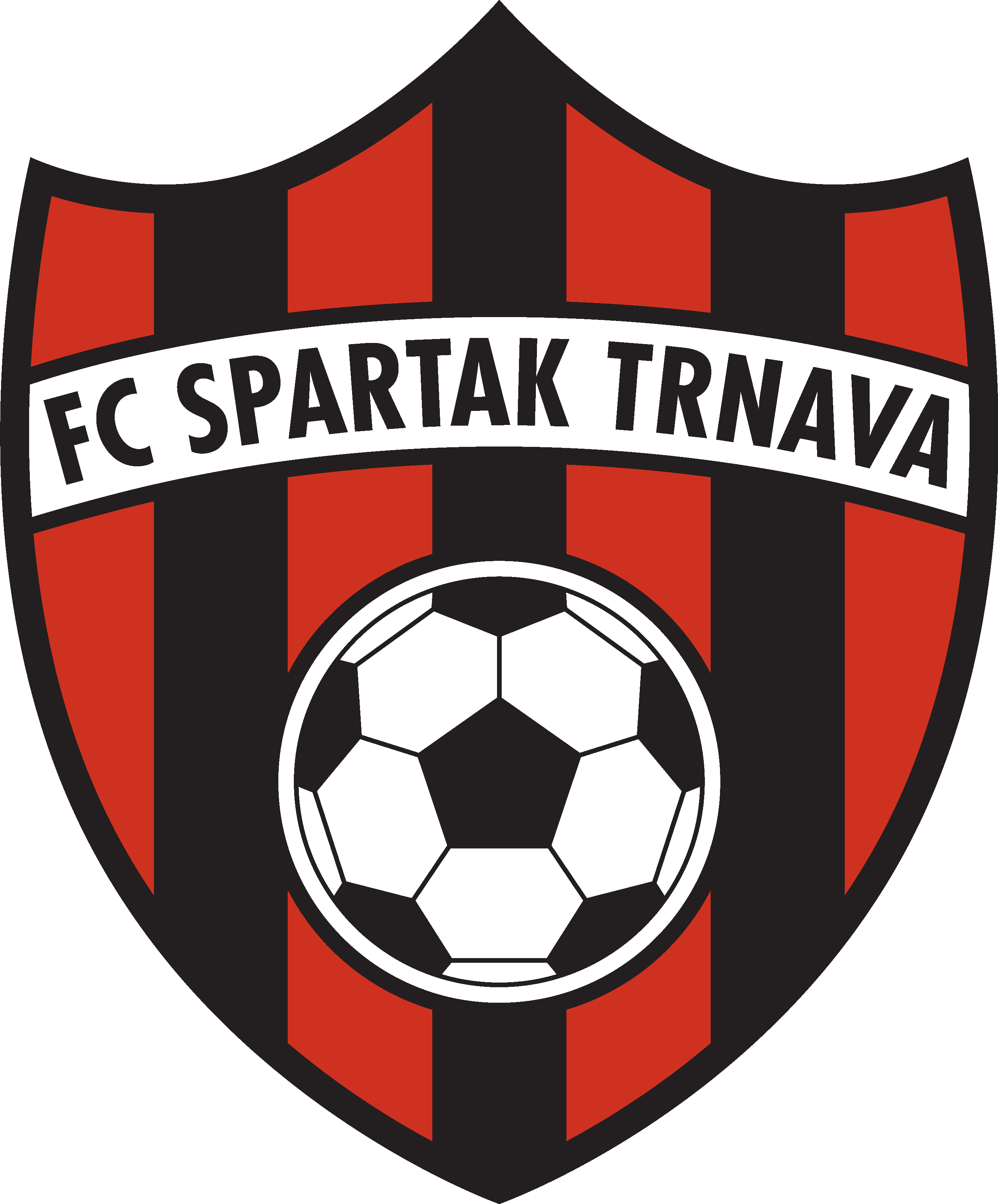 Spartak Trnava