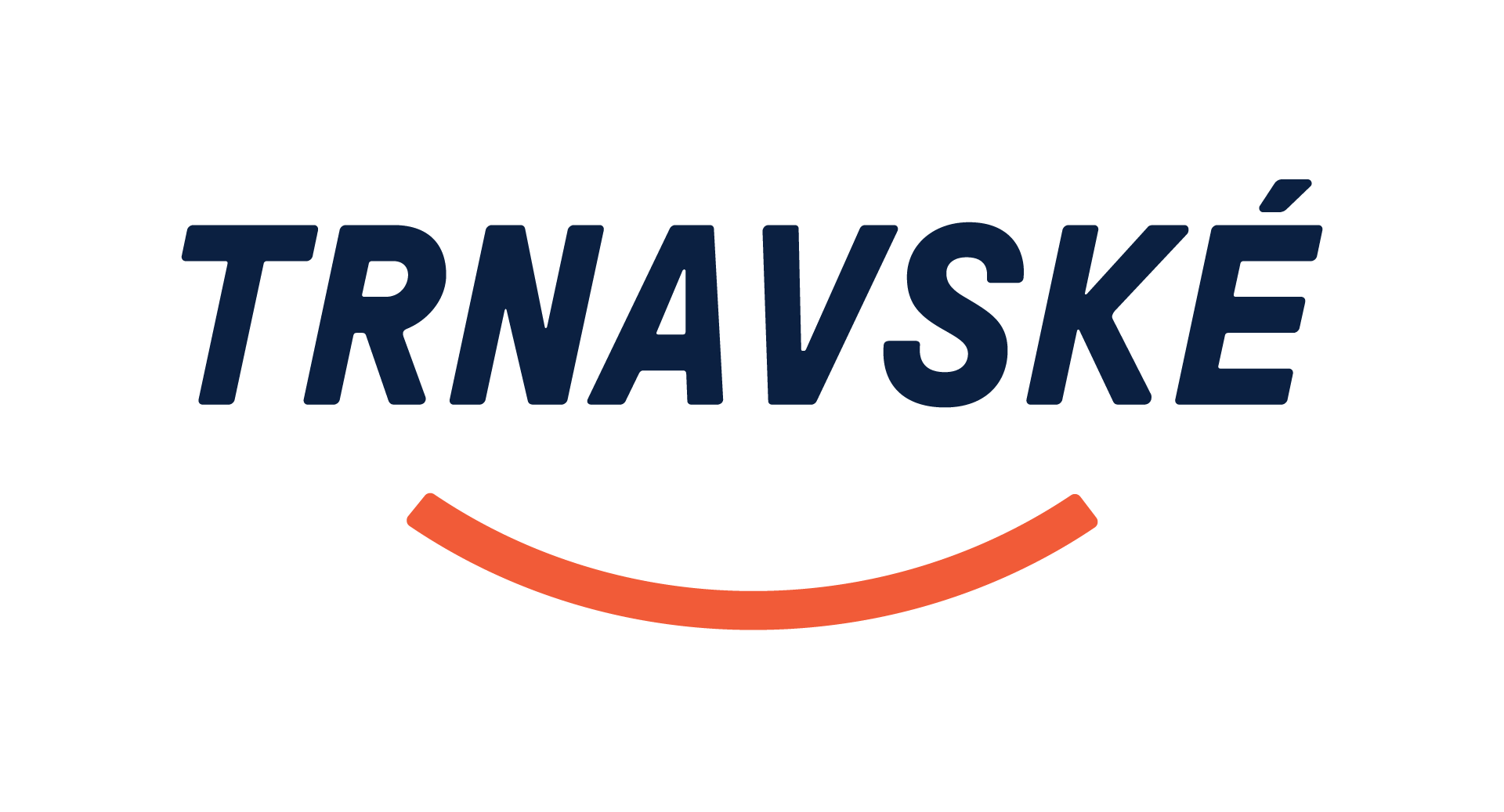 Trnavské rádio